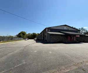 Photo 2 - 8 Inn By Capital O Americus US 19