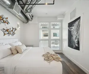 Photo 5 - Cowboy Muse | RiNo Art Lofts