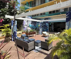 Photo 2 - Central YMCA Residences
