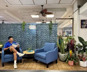 Photo 4 - Central YMCA Residences