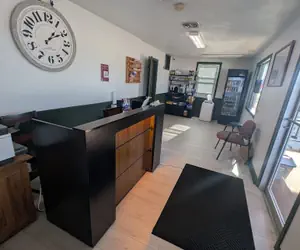 Photo 3 - Auburn Inn Motel & Long Creek RV Park