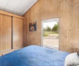 Photo 3 - Cabin 9 ~ Toronto Lake: Fishing, Swimming & More! 1 Bedroom Cabin by RedAwning