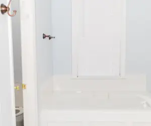 Photo 2 - Stately Stradford Home Masters Rental