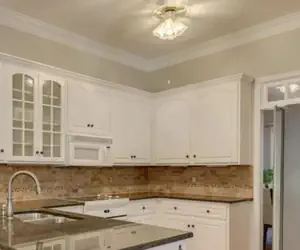 Photo 5 - Stately Stradford Home Masters Rental