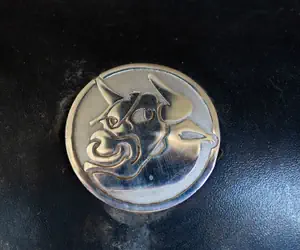 Photo 3 - Stately Stradford Home Masters Rental