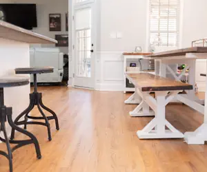 Photo 4 - Stately Stradford Home Masters Rental