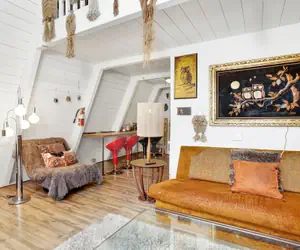 Photo 2 - Sunrise Cottage #1800