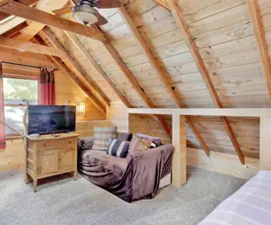 Photo 3 - Just THE TWO OF US #1933