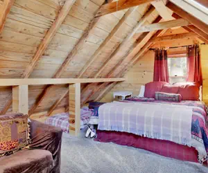 Photo 4 - Just THE TWO OF US #1933