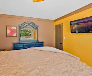 Photo 3 - Club View Pines #2105