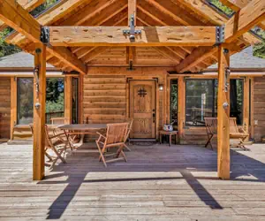 Photo 2 - Club View Pines #2105