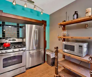 Photo 5 - Club View Pines #2105