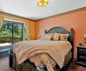 Photo 4 - Club View Pines #2105