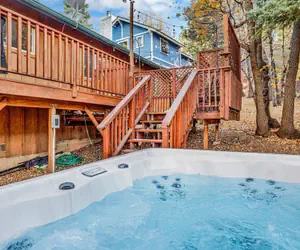 Photo 2 - Alameda Landing #2345