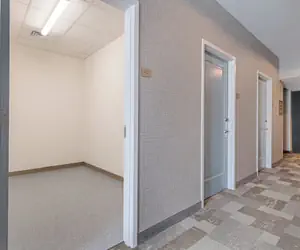 Photo 2 - Staybridge Suites Miramar Beach Sandestin Area by IHG