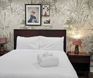 Photo 3 - Sosuite at The Loxley - Old City