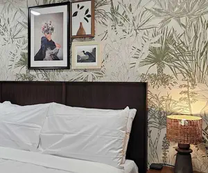 Photo 5 - Sosuite at The Loxley - Old City