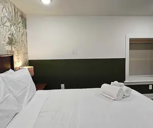 Photo 4 - Sosuite at The Loxley - Old City