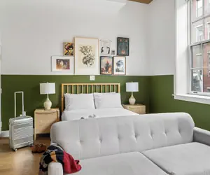 Photo 2 - Sosuite at The Loxley - Old City