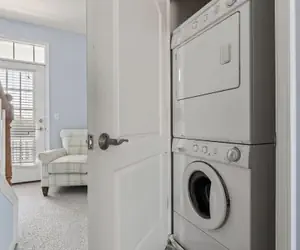 Photo 2 - OCHG Townhouse 102 10