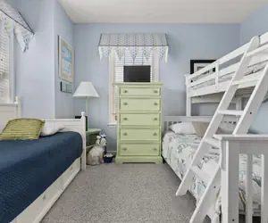 Photo 5 - OCHG Townhouse 102 10