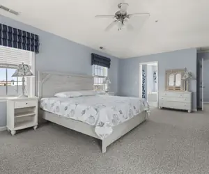 Photo 3 - OCHG Townhouse 102 10