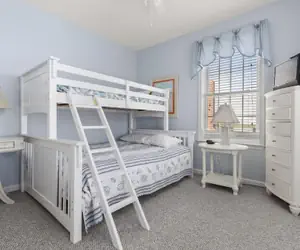 Photo 4 - OCHG Townhouse 102 10