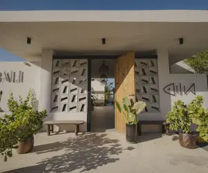 Photo 2 - Bali Hotel Adults Only Isla Verde, a Trademark by Wyndham