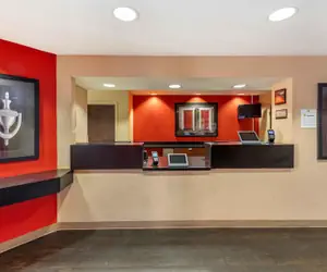 Photo 3 - Relax Suites Extended Stay - La Mirada