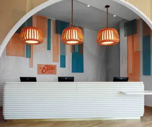 Photo 5 - The Ellie Beach Resort Myrtle Beach, Tapestry By Hilton