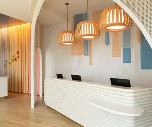 Photo 4 - The Ellie Beach Resort Myrtle Beach, Tapestry By Hilton