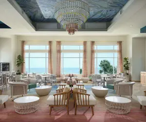 Photo 3 - The Ellie Beach Resort Myrtle Beach, Tapestry By Hilton