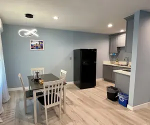 Photo 4 - Quintessence ApartHotel