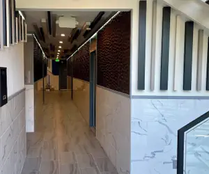 Photo 3 - Quintessence ApartHotel