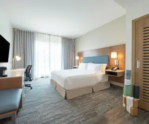 Photo 5 - EVEN Hotel Miami - Doral Area, by IHG