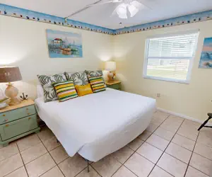 Photo 4 - Venus 116 2 Bedroom Condo by RedAwning