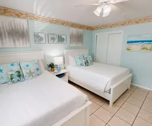 Photo 3 - Venus 116 2 Bedroom Condo by RedAwning