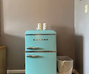 Photo 3 - Grand Lake Hotel