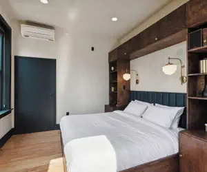 Photo 2 - Society Hill Hotel