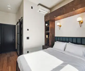 Photo 4 - Society Hill Hotel