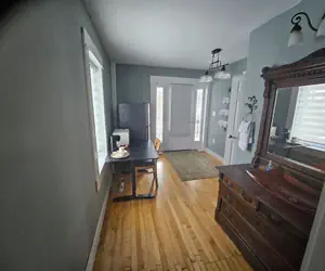 Photo 4 - DuBois' Inn