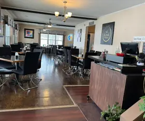 Photo 3 - DuBois' Inn