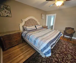 Photo 5 - DuBois' Inn