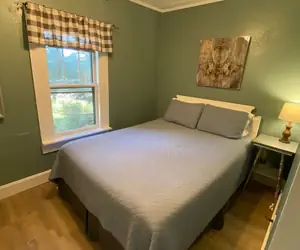 Photo 4 - Boundary Waters Resort & Marina