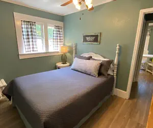 Photo 3 - Boundary Waters Resort & Marina