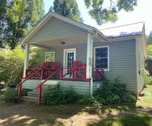 Photo 5 - Boundary Waters Resort & Marina