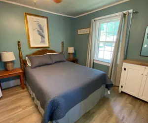 Photo 2 - Boundary Waters Resort & Marina