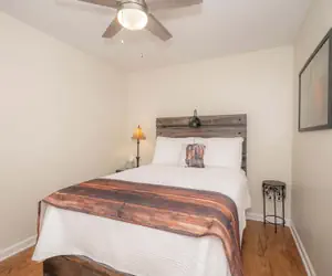 Photo 5 - Horse Haven