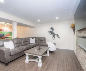 Photo 2 - Horse Haven