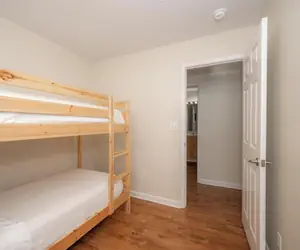 Photo 4 - Horse Haven